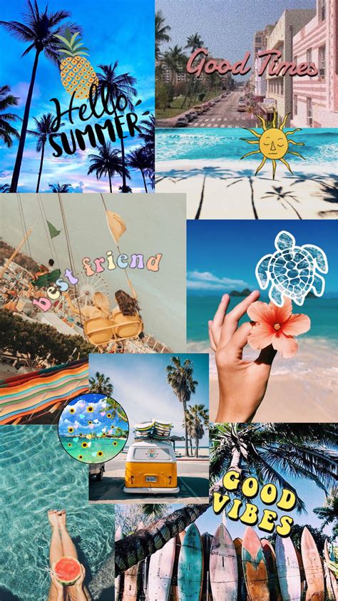 Wishes for a Specific Vibe & Aesthetic