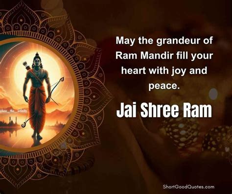 Wishes for a Spiritually Fulfilling & Reflective Month