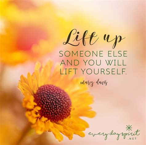 Wishes for a Strong and Kind Heart