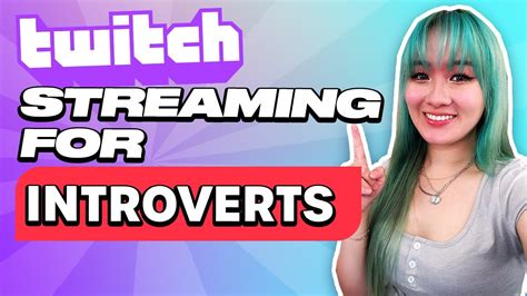 Wishes for a Successful Streaming Quest