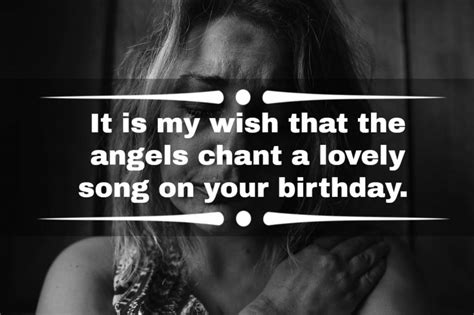 Wishes for a Sweet Life (Auguri per una Dolce Vita)