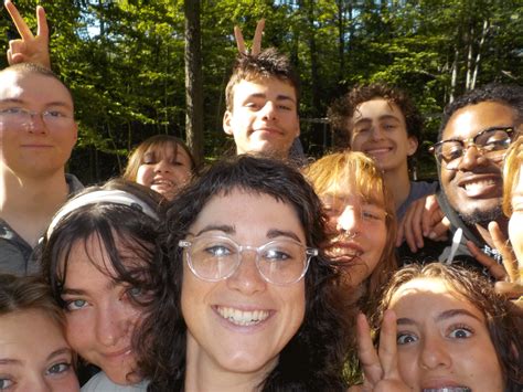 Wishes for a Thriving Classroom