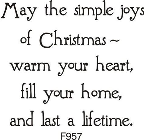 Wishes for a Touch of Magic & Simple Joys