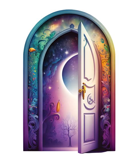Wishes for a Touch of Whimsy & Pure Magic
