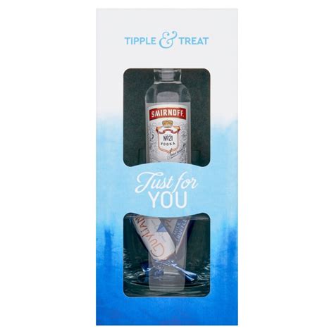 Wishes for a Transportive Tipple or Themed Treat