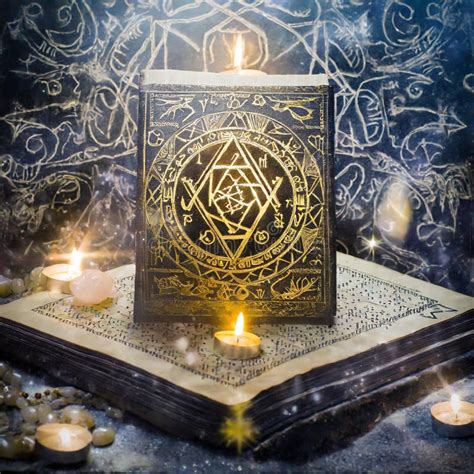 Wishes for a Truly Magical Adventure