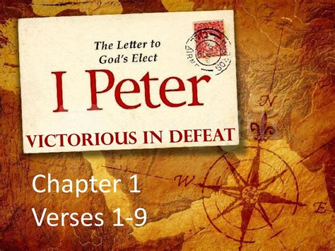 Wishes for a Victorious Final Chapter
