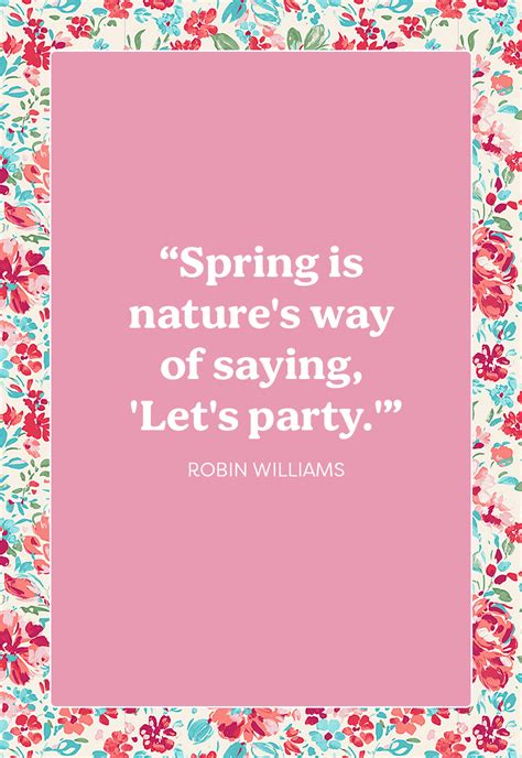 Wishes for a Year of Blooming and Growth