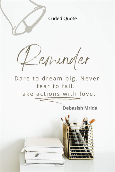 Wishes for a Year of Bold Dreams & Big Wins