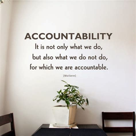 Wishes for Accountability: Thoughts for the Concerned and Careful Donor
