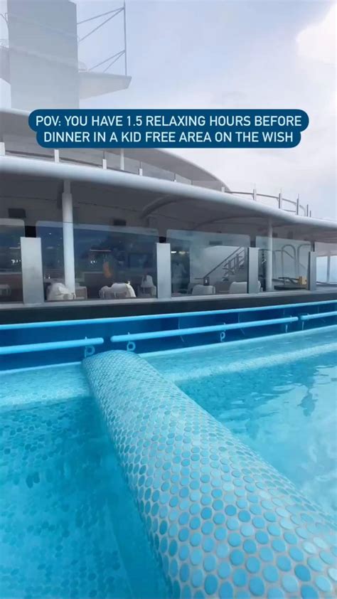 Wishes for an Elegant, Adults-Only Escape