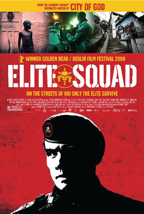 Wishes for an Elite Squad: For the Collector and Strategist
