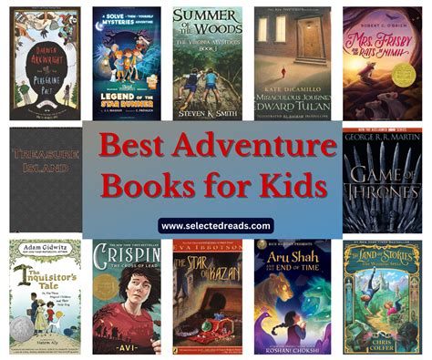 Wishes for an Epic 6-Year-Old Adventure