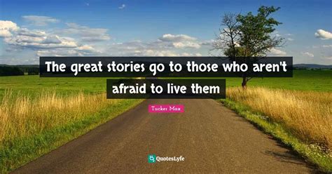 Wishes for an Epic Adventure (and Great Stories!)