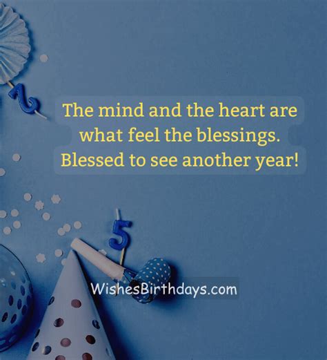 Wishes for Another Year of Great Catches
