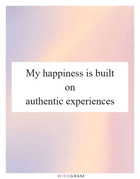 Wishes for Authentic Joy & Laughter