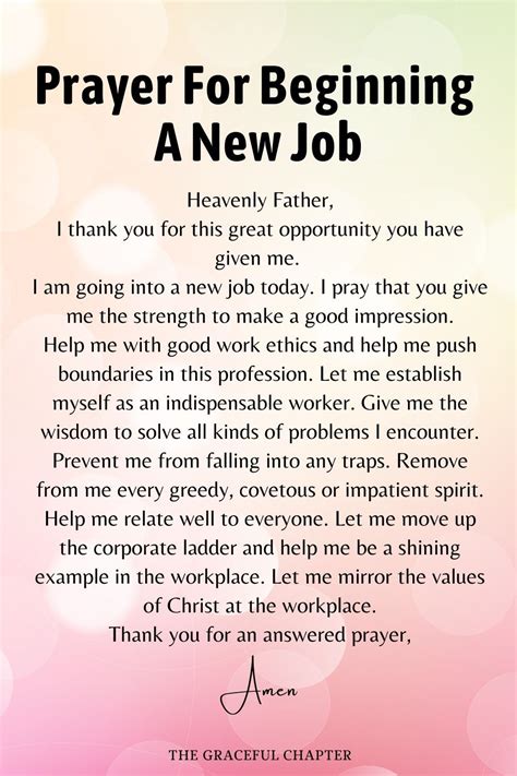 Wishes for Beginning a New Practice or Retreat