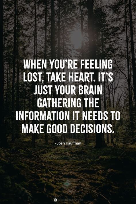 Wishes for Being the Heart of the Gathering