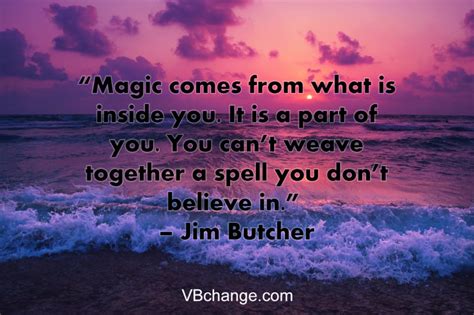 Wishes for Believing in Magic