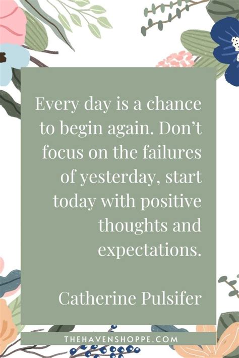 Wishes for Big Dreams and New Beginnings