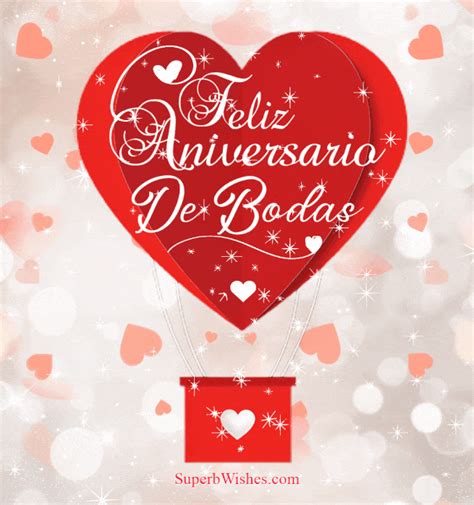 Wishes for Big Life Moments (Bodas, Aniversarios y Nuevos Comienzos)