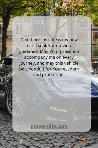 Wishes for Blessings and Divine Guidance