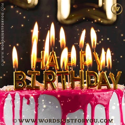 Wishes for Blowing Out the Candles
