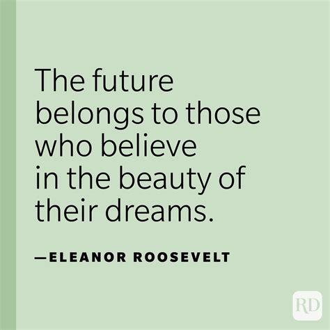 Wishes for Bold Dreams & Big Wins