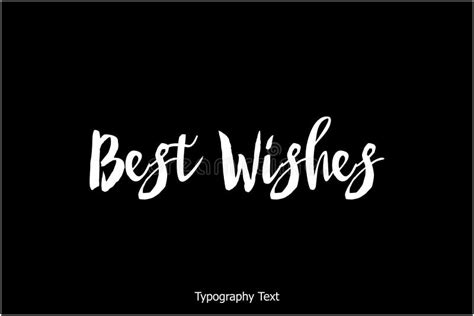 Wishes for Bold Dreams & Inspired Creations