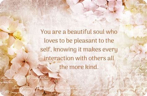 Wishes for Boundless Love & Compassion