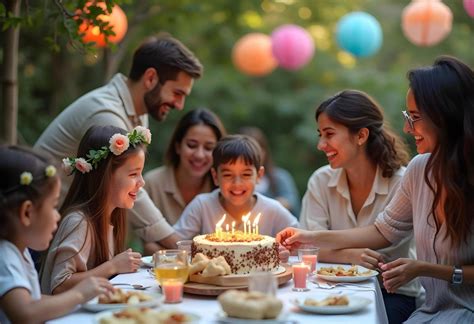 Wishes for Budget-Friendly Magic