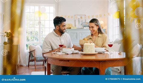 Wishes for Celebrating Together (With Cake, Obviously!)