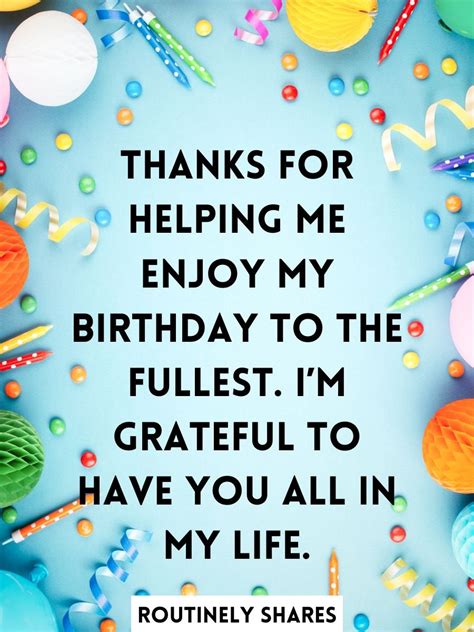 Wishes for Celebrating Your Savvy Choice (And What to Do with the Savings!)