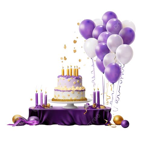 Wishes for Celebration & Joy