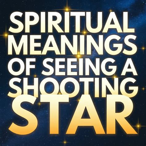 Wishes for Chasing a Celestial Treasure