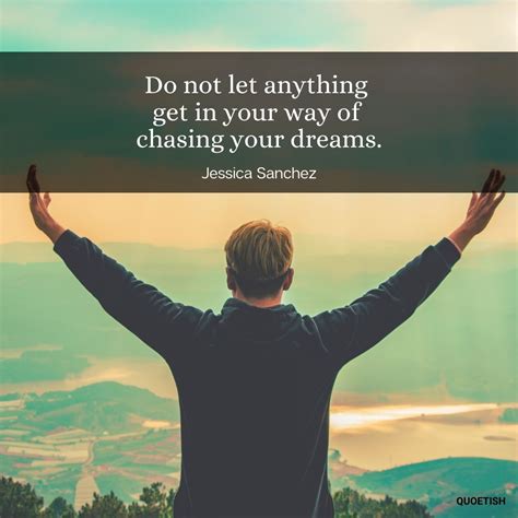 Wishes for Chasing Dreams & Finding Your Path