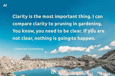 Wishes for Clarity and a Clearer Sky