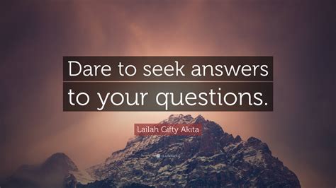 Wishes for Clarity: Straightforward Answers to Your Questions