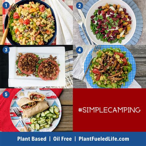 Wishes for Clean, Simple & Plant-Based Ingredients
