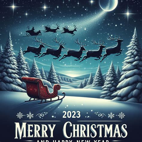 Wishes for Comfort, Coziness, and Joy