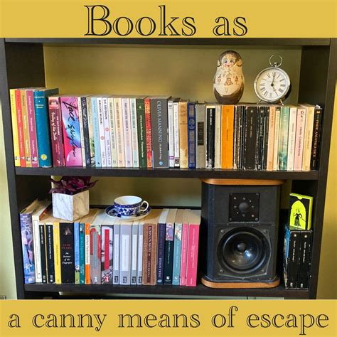 Wishes for Comfort & Escape