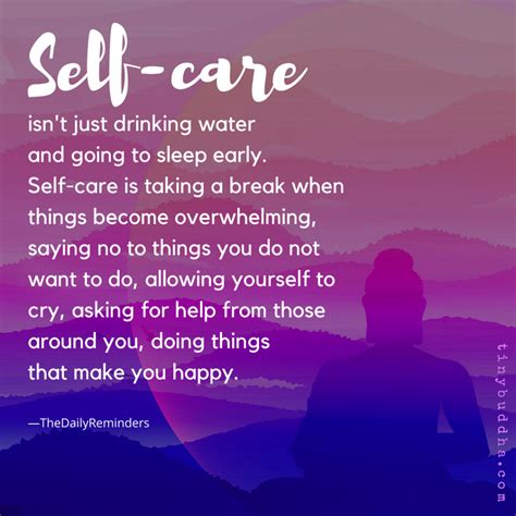 Wishes for Comfort, Peace, and Self-Care