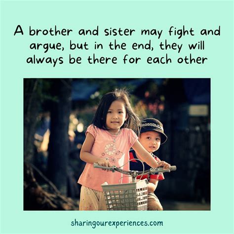Wishes for Connection & Shared Joy