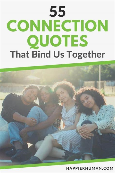 Wishes for Connection & Togetherness