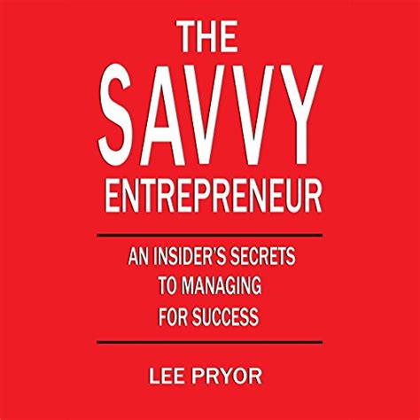 Wishes for Cosmic Riches: For the Savvy Entrepreneur
