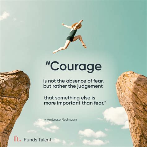 Wishes for Courage, Growth & Grand Adventures