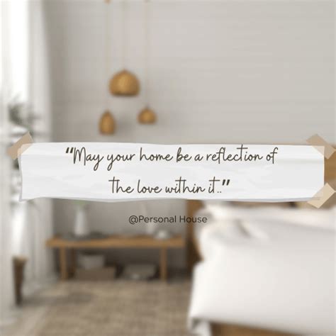 Wishes for Coziness, Comfort, and Simple Joys