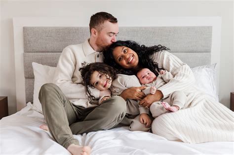 Wishes for Cozy & Candid Moments