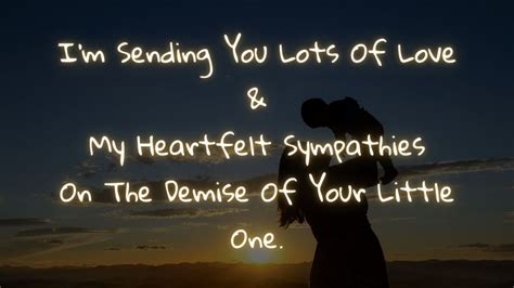 Wishes for Cozying Up with a Loved One