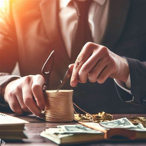 Wishes for Crafting, Gold & Economic Prosperity